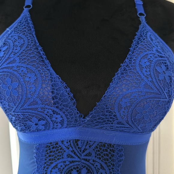 Body suits - Picture 5 of 12